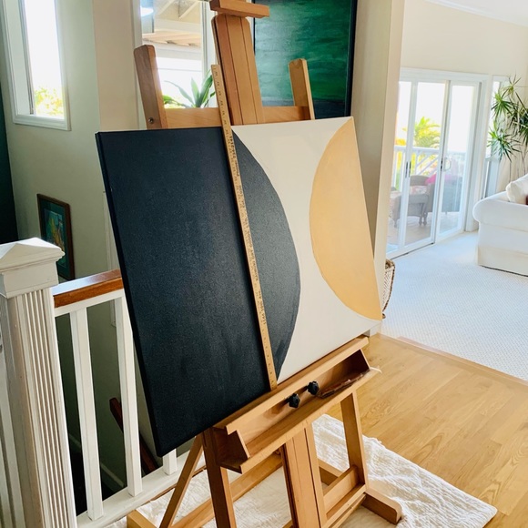 🌺ALOHA🌺 - Picture 5 of 5